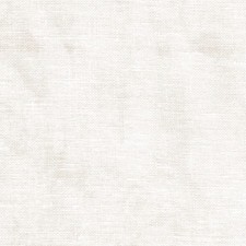 Vintage Sand 40 Count Zweigart