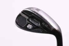 Wilson Staff TW9 Lob Wedge /