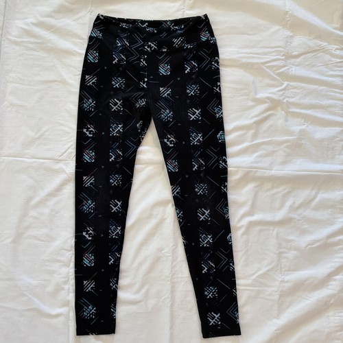 Lularoe one size - size, geometric