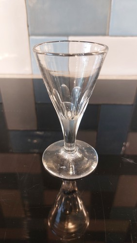 Antique georgian victorian - antique,