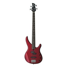 Yamaha TRBX174 Bass Guitar -