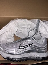 Nike Air Max TL 2.5 Men's Size