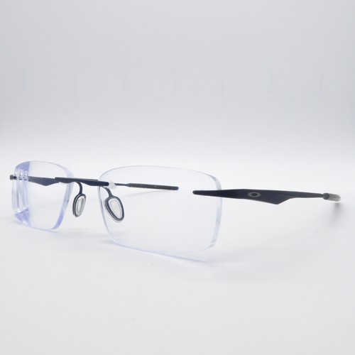 Oakley wingfold evr - oakley,
