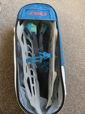 TSL OUTDOOR Symbioz Racing snowshoes