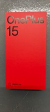 OnePlus 15 512GB 16GB RAM