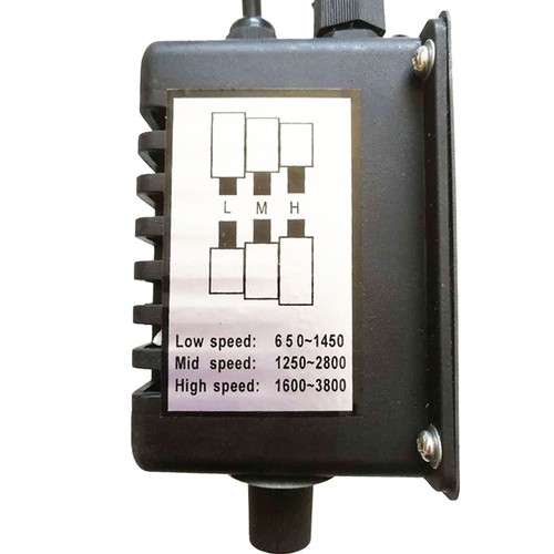 Adaptable power options - adaptable,