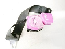 8498565j0 84985-65j0 Seat belt
