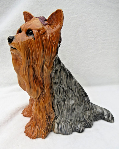 Vintage beswick - , stamp)