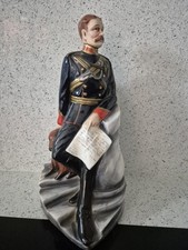 Michael Sutty 14th Bengal Lancers Limited Edition