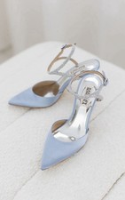 Badgley Mischka Kamilah Light