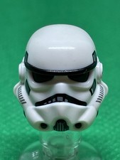 Lego Star Wars Mini Figure