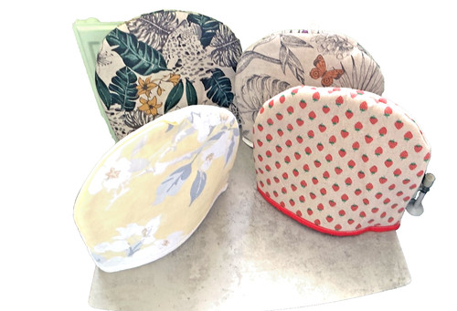 Tea cosy - tea,