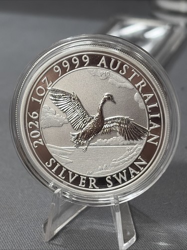 2026 australian silver - 2026,