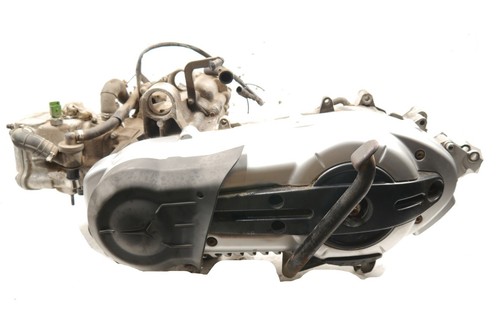 Piaggio mp3 400 - 400, 2006-2012