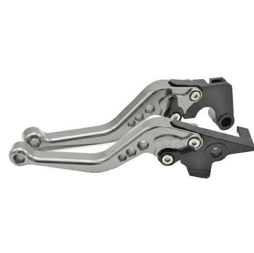 Kawasaki z1000 2007 2016 short - z1000, 2007-2016