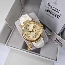 Vivienne Westwood VV006WHWH