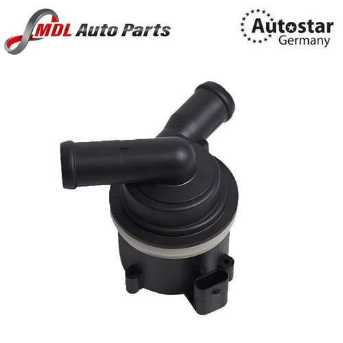 Autostar germany secondary - germany,