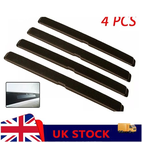 Front back black 4 pcs - 2,
