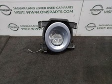 LAND ROVER FREELANDER 2 L359 N/S PASSENGER SIDE LEFT FOG LIGHT 6H52-17D957-B