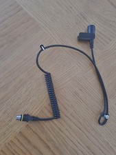 HSL / Celebrity  Remote