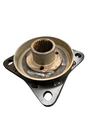 McConnel 7190578 1.2m HEAD SPLINE KIT