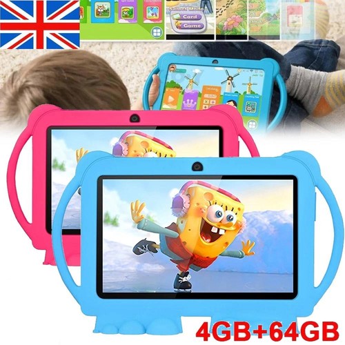 2026 kids tablet inch - 2026, 7