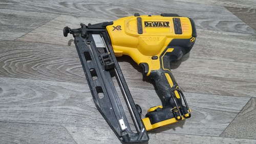 Dewalt dcn660 18v - dcn660, brushless