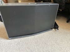 LG Music Flow H7 Smart Hi-Fi