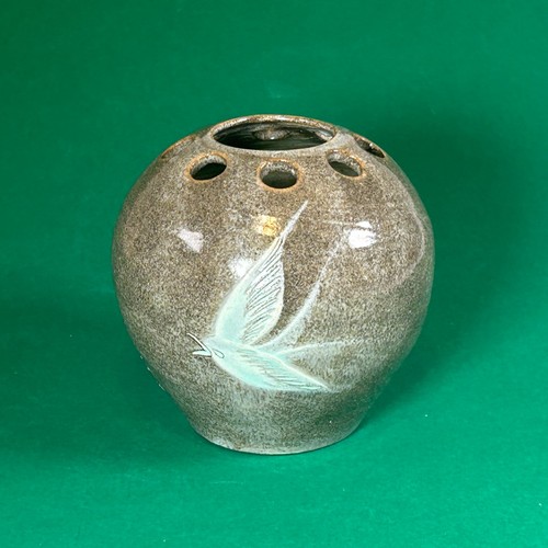 Fishley holland studio pottery - holland,