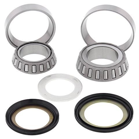 All balls spindle bearing kit - all,