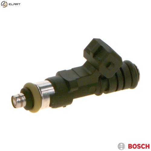 Injector 280 158 200 - 0,