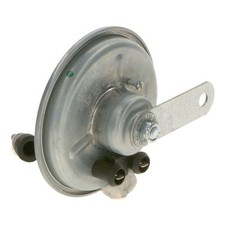 Bosch Car Horn Signal Unit