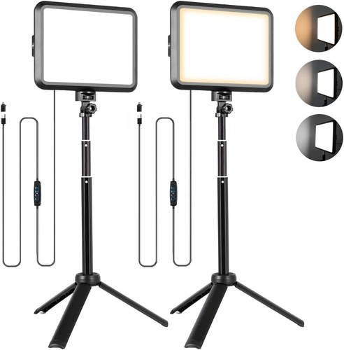 Photography lighting kit - photography,