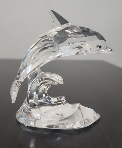 Retired swarovski crystal - retired,