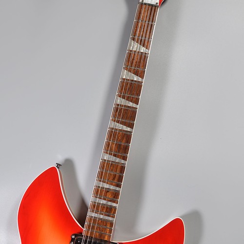 George harrison 360 12c63 - harrison, 360/12c63