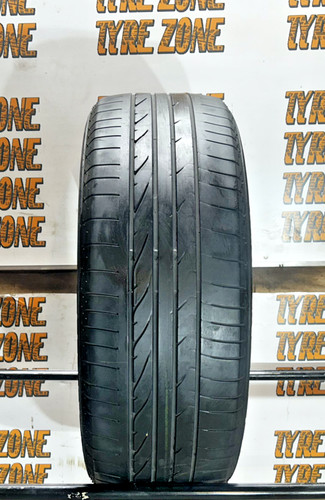 235 101v bridgestone - 19,