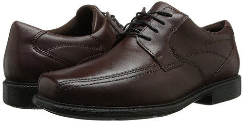 Dunham men douglas bike - men's,