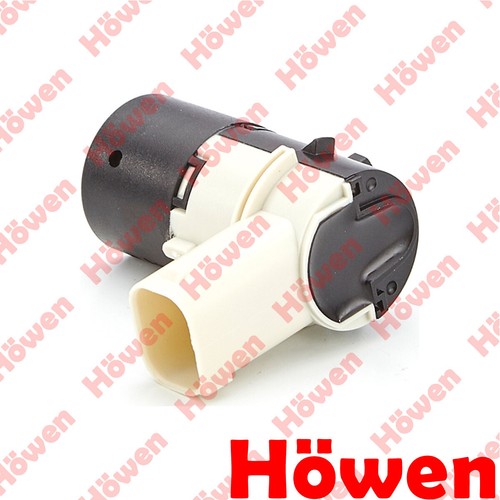 Howen pdc parking sensor front - pdc,