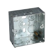 BG Nexus Georgian Brass Polished Switches & Sockets Rope Edge Black White Insert