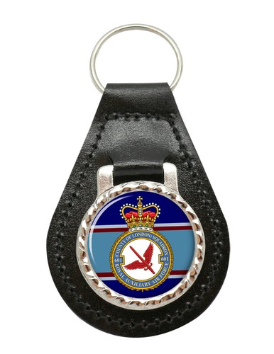 601 squadron rauxaf leather - rauxaf,