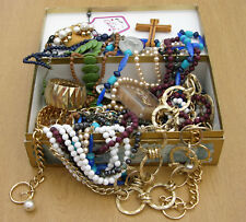 Genuine Terry Picture