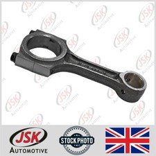 3TNV70 3YM20 Connecting Rod