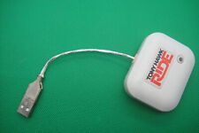 TONY HAWK RIDE / SHRED