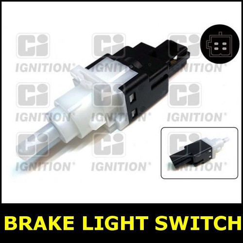 Brake light switch for - switch,