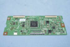 T-CON LVDS 6870C-4200C FOR TOSHIBA 42XV503D TV