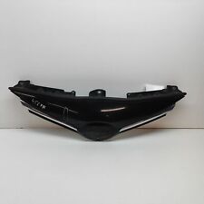 TOYOTA AVENSIS Sedan T270