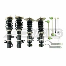 For 07-13 Mini Cooper BC