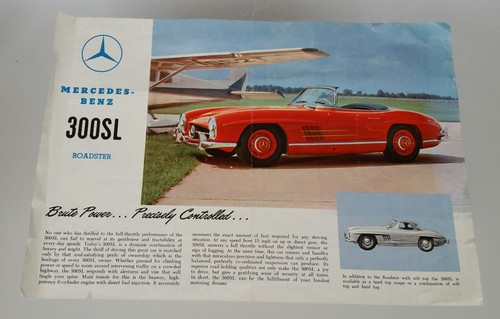 Rare vintage 1950s - rare,