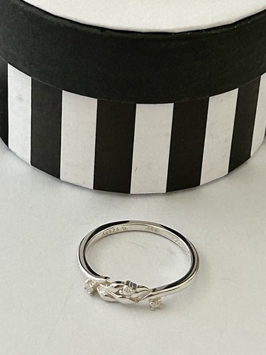 Thomas sabo sterling silver - thomas,