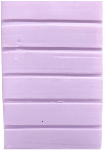Polymer clay series 57g - polymer,